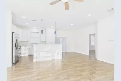 721 NE 4th Street, Fort Meade, FL 33841 - Photo 16