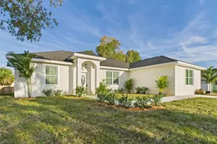 721 NE 4th St, Fort Meade, FL 33841 - Photo 24