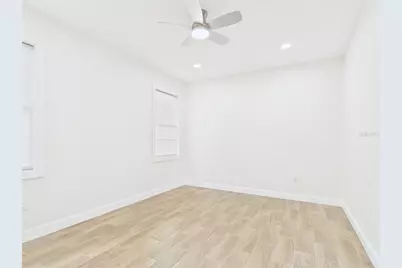 721 NE 4th Street, Fort Meade, FL 33841 - Photo 8