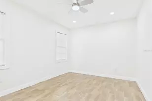 721 NE 4th St, Fort Meade, FL 33841 - Photo 8