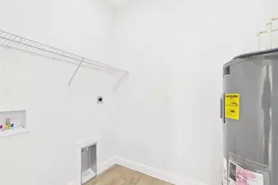 721 NE 4th St, Fort Meade, FL 33841 - Photo 20