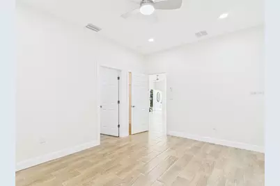 721 NE 4th Street, Fort Meade, FL 33841 - Photo 10