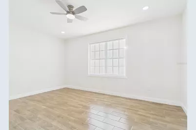 721 NE 4th Street, Fort Meade, FL 33841 - Photo 12