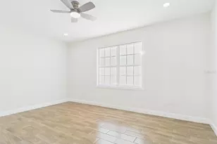 721 NE 4th St, Fort Meade, FL 33841 - Photo 12