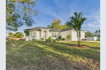 721 NE 4th Street, Fort Meade, FL 33841 - Photo 22