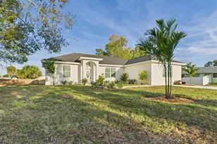 721 NE 4th St, Fort Meade, FL 33841 - Photo 22