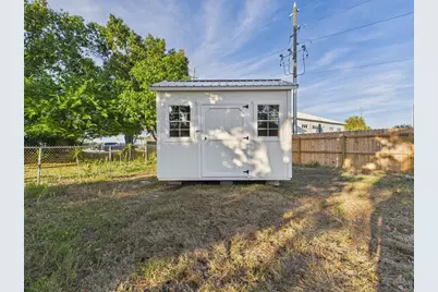 721 NE 4th Street, Fort Meade, FL 33841 - Photo 26