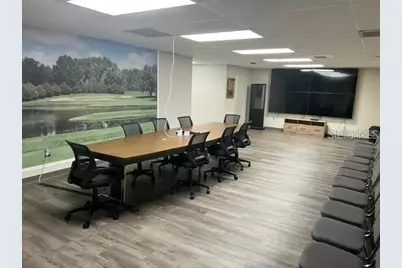 207 Gardenia Drive, Lake Wales, FL 33855 - Photo 16