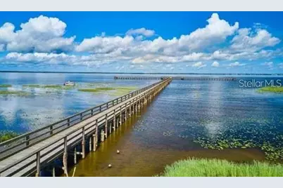 207 Gardenia Drive, Lake Wales, FL 33855 - Photo 4
