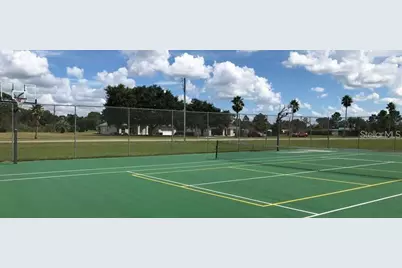 207 Gardenia Drive, Lake Wales, FL 33855 - Photo 14