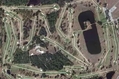 207 Gardenia Drive, Lake Wales, FL 33855 - Photo 6