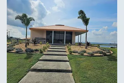 207 Gardenia Drive, Lake Wales, FL 33855 - Photo 12