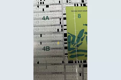 207 Gardenia Drive, Lake Wales, FL 33855 - Photo 2