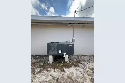 2595 Avenue G NW, Winter Haven, FL 33880 - Photo 18