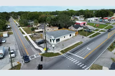 2595 Avenue G NW, Winter Haven, FL 33880 - Photo 1