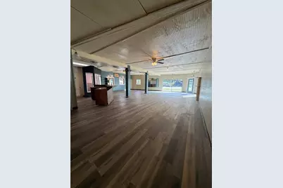 2595 Avenue G NW, Winter Haven, FL 33880 - Photo 8