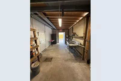 2595 Avenue G NW, Winter Haven, FL 33880 - Photo 16