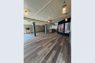 2595 Avenue G NW, Winter Haven, FL 33880 - Photo 10