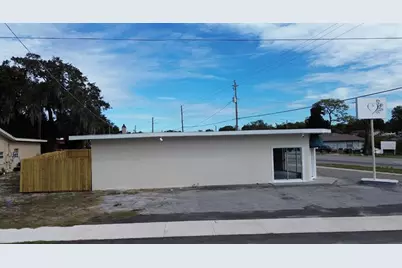 2595 Avenue G NW, Winter Haven, FL 33880 - Photo 6