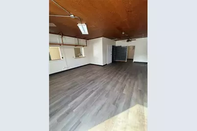 2595 Avenue G NW, Winter Haven, FL 33880 - Photo 12