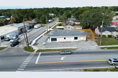 2595 Avenue G NW, Winter Haven, FL 33880 - Photo 2