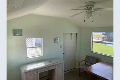 4994 Mount Olive Shores Drive, Polk City, FL 33868 - Photo 18