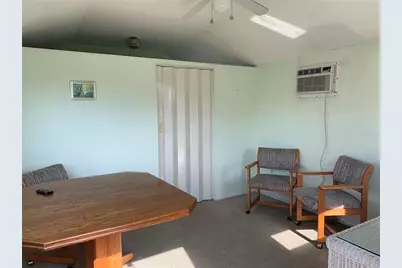 4994 Mount Olive Shores Drive, Polk City, FL 33868 - Photo 20