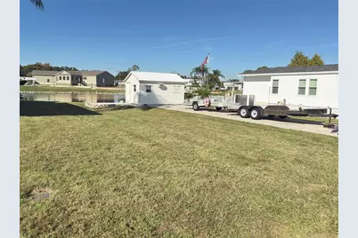 4994 Mount Olive Shores Drive, Polk City, FL 33868 - Photo 12