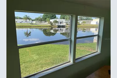 4994 Mount Olive Shores Drive, Polk City, FL 33868 - Photo 16