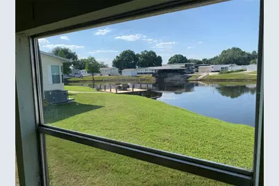 4994 Mount Olive Shores Drive, Polk City, FL 33868 - Photo 22