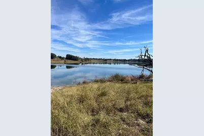 0 Central Avenue, Bartow, FL 33830 - Photo 2