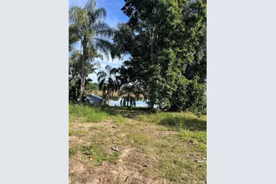 0 Central Avenue, Bartow, FL 33830 - Photo 4