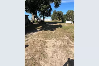 0 Central Avenue, Bartow, FL 33830 - Photo 18
