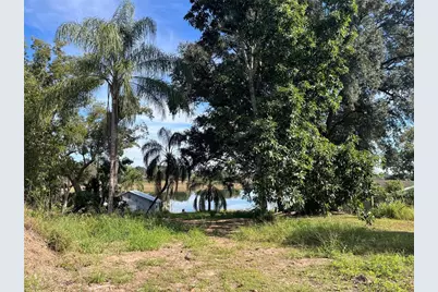 0 Central Avenue, Bartow, FL 33830 - Photo 1