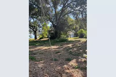 0 Central Avenue, Bartow, FL 33830 - Photo 12