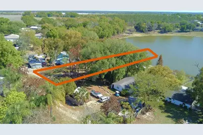 0 Central Avenue, Bartow, FL 33830 - Photo 4