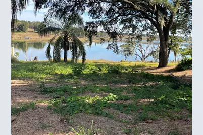 0 Central Avenue, Bartow, FL 33830 - Photo 6