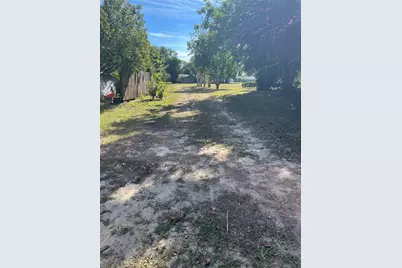 0 Central Avenue, Bartow, FL 33830 - Photo 12