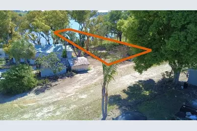 0 Central Avenue, Bartow, FL 33830 - Photo 22