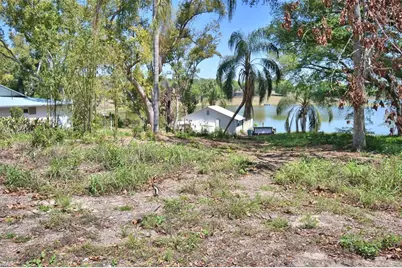 0 Central Avenue, Bartow, FL 33830 - Photo 20