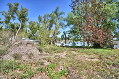 0 Central Avenue, Bartow, FL 33830 - Photo 16