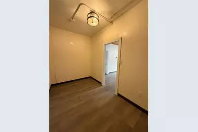 2595 Avenue G NW, Winter Haven, FL 33880 - Photo 10