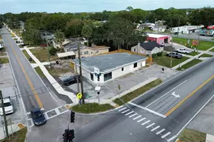 2595 Avenue G NW, Winter Haven, FL 33880 - Photo 1