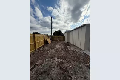 2595 Avenue G NW, Winter Haven, FL 33880 - Photo 16