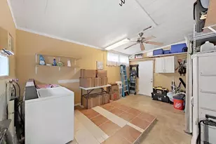 4874 Deerwood Dr, Lakeland, FL 33810 - Photo 32