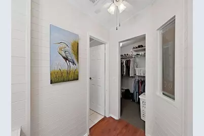 4874 Deerwood Dr, Lakeland, FL 33810 - Photo 24