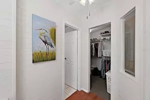 4874 Deerwood Dr, Lakeland, FL 33810 - Photo 24