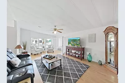 4874 Deerwood Dr, Lakeland, FL 33810 - Photo 16