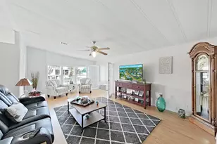 4874 Deerwood Dr, Lakeland, FL 33810 - Photo 16