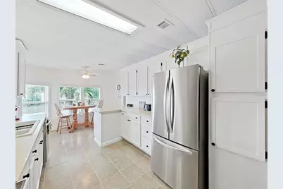 4874 Deerwood Dr, Lakeland, FL 33810 - Photo 12